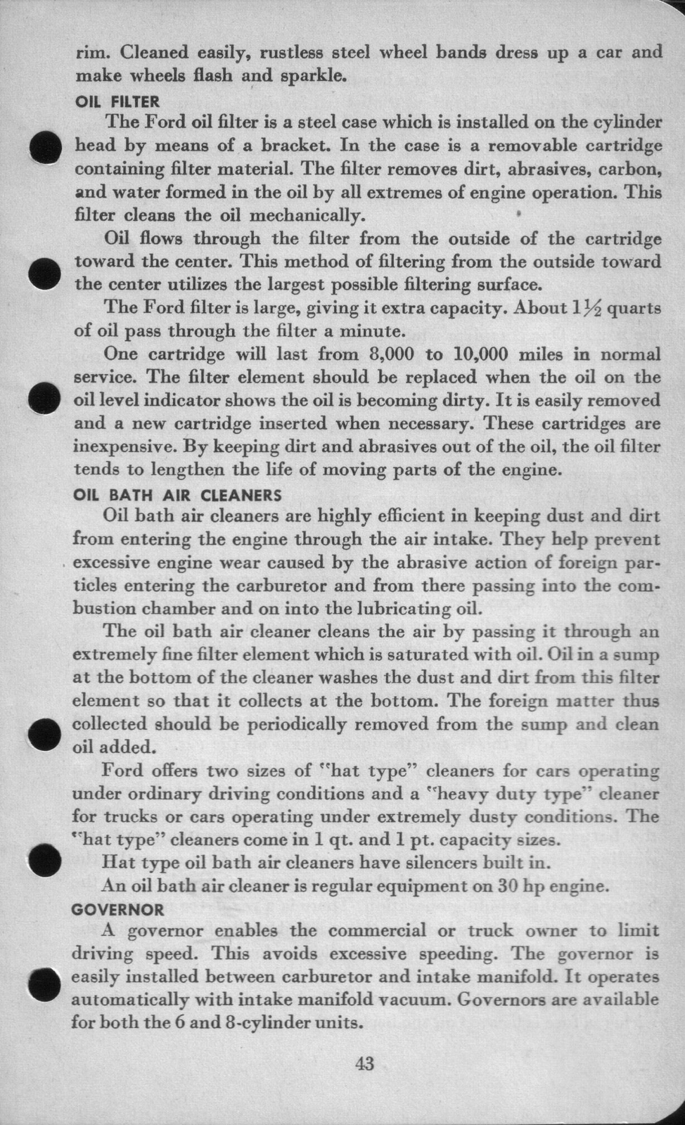 n_1942 Ford Salesmans Reference Manual-043.jpg